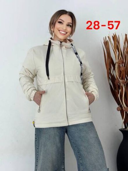 Куртка 7365799 Fabrika