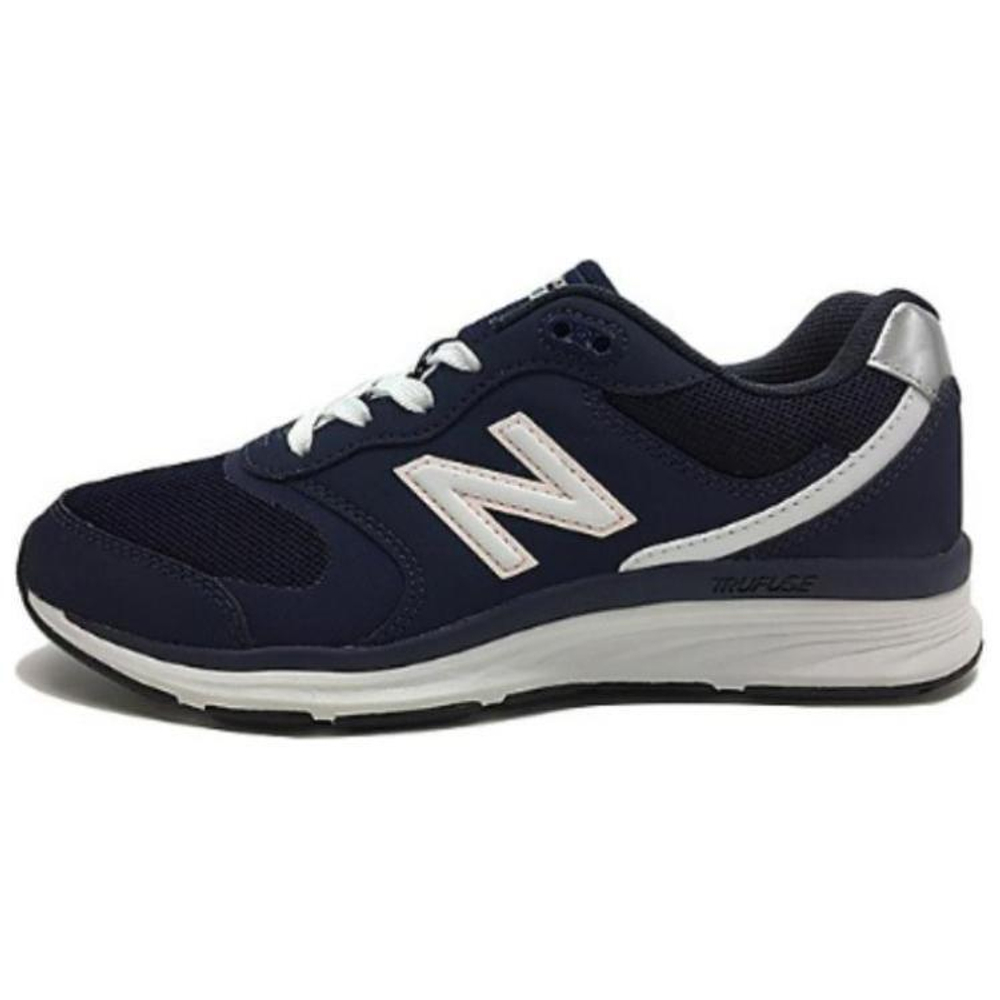 Женские кроссовки New Balance 880 'Dark Blue' WW880SN4