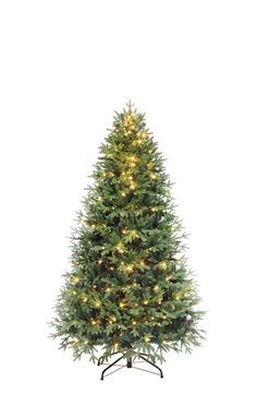 Искусственная ёлка Норвежская Люкс 125 см