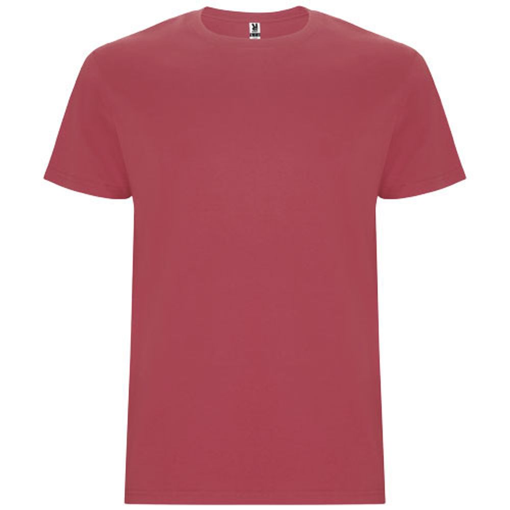 Мужская футболка Stafford с коротким рукавом