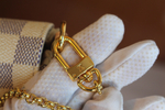 Louis Vuitton Favorite MM