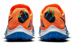 Кроссовки Nike Air Zoom Terra Kiger 7