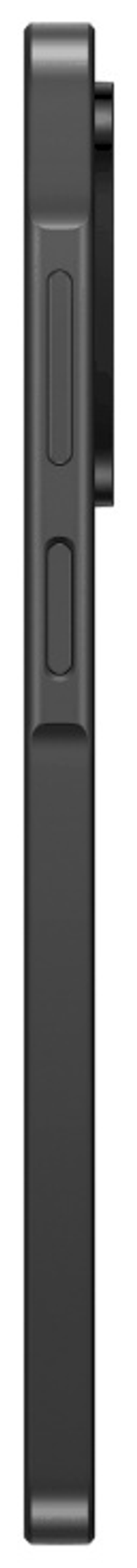 Смартфон Samsung Galaxy A17 6 ГБ/128 ГБ черный