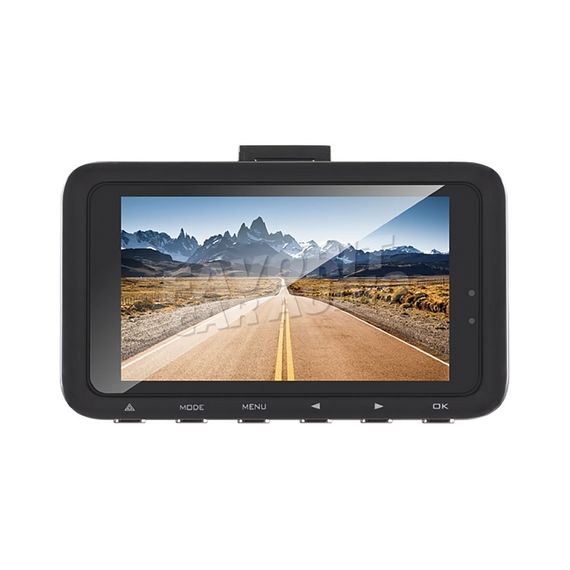 В/регистратор Neoline Wide S50