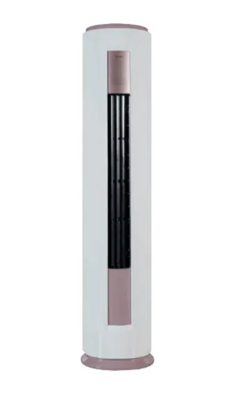 Колонная сплит-система Midea MFYA400-24ARFN1-Q/MOX401UL-24AFN1-Q