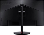 Монитор 24,5" Acer XV252QFbmiiprx