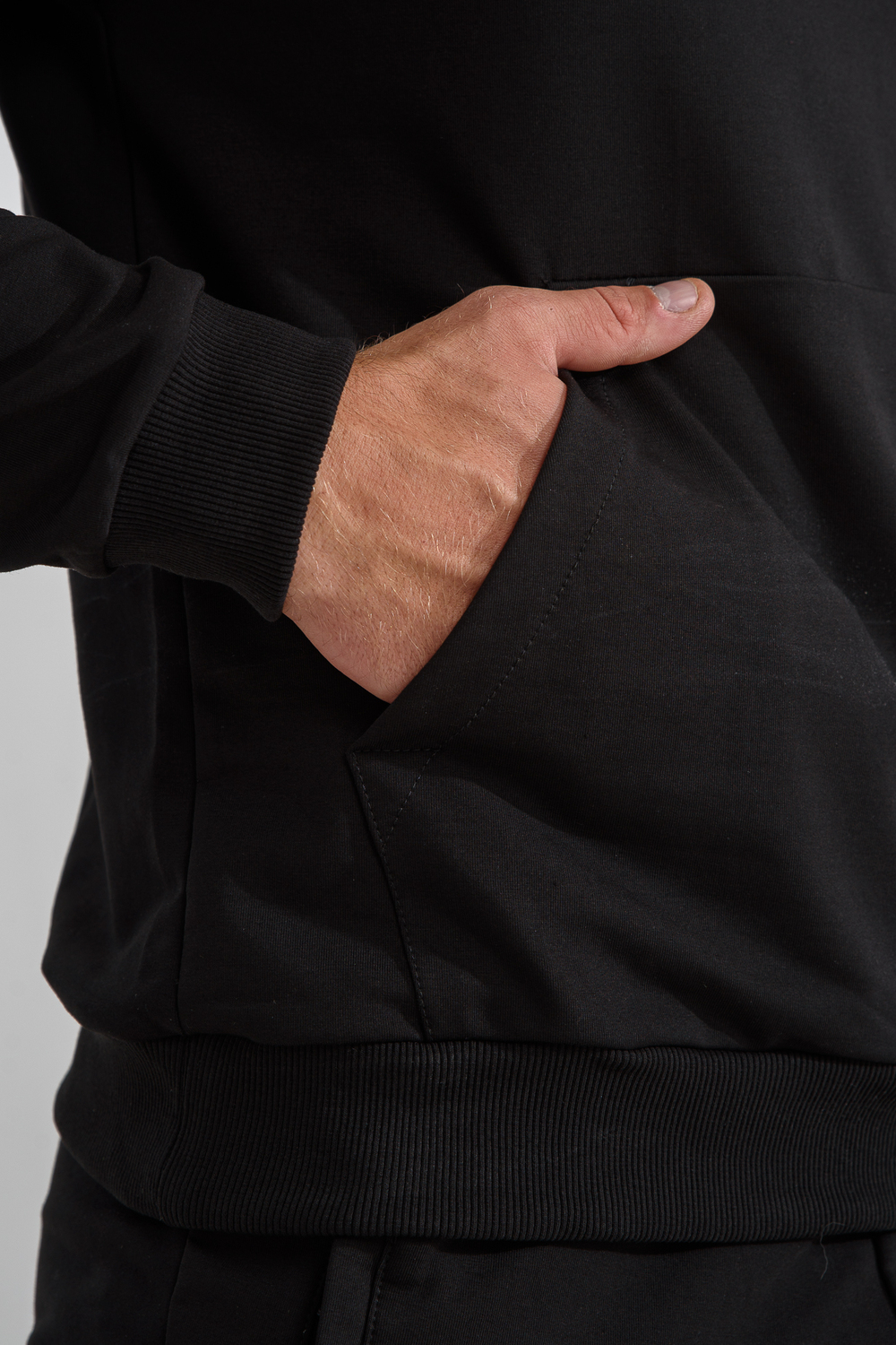 14404О/1 костюм мужской