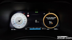Hyundai The New Palisade Дизель 2.2 2WD (08.2023)