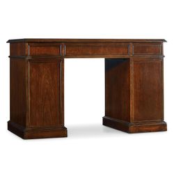 Стол письменный "Вишнёвый кабинет"