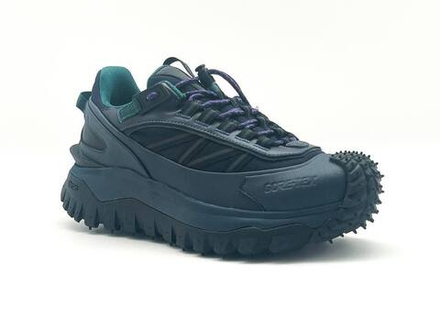 Кроссовки Moncler Trailgrip GTX
