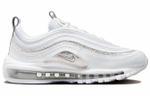 Кроссовки Nike Air Max 97 (Женская размерная сетка)