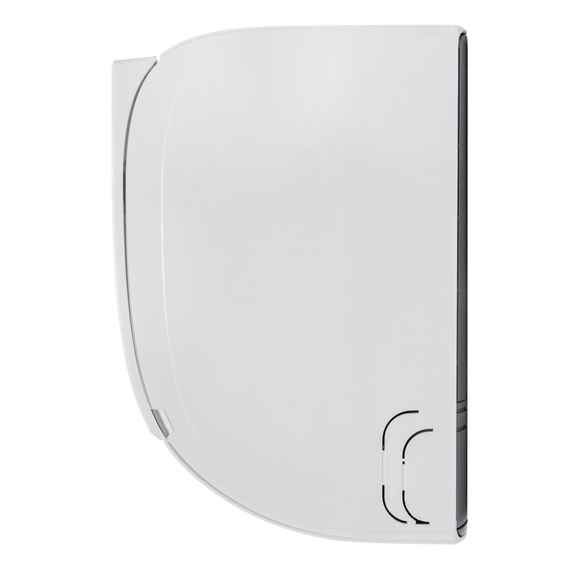 Сплит-система Royal Thermo Siena RTS-18HN8_V2 комплект