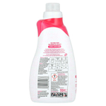 The Pink Stuff, кондиционер для стирки Miracle, 960 мл (32,5 жидк. унции)