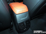 BMW 1 Series (F40) M135i xDrive (05.2024)