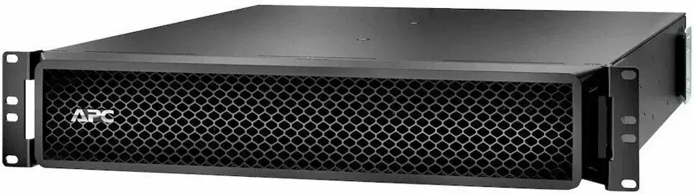 Батарейный блок APC by Schneider Electric SRT96RMBP