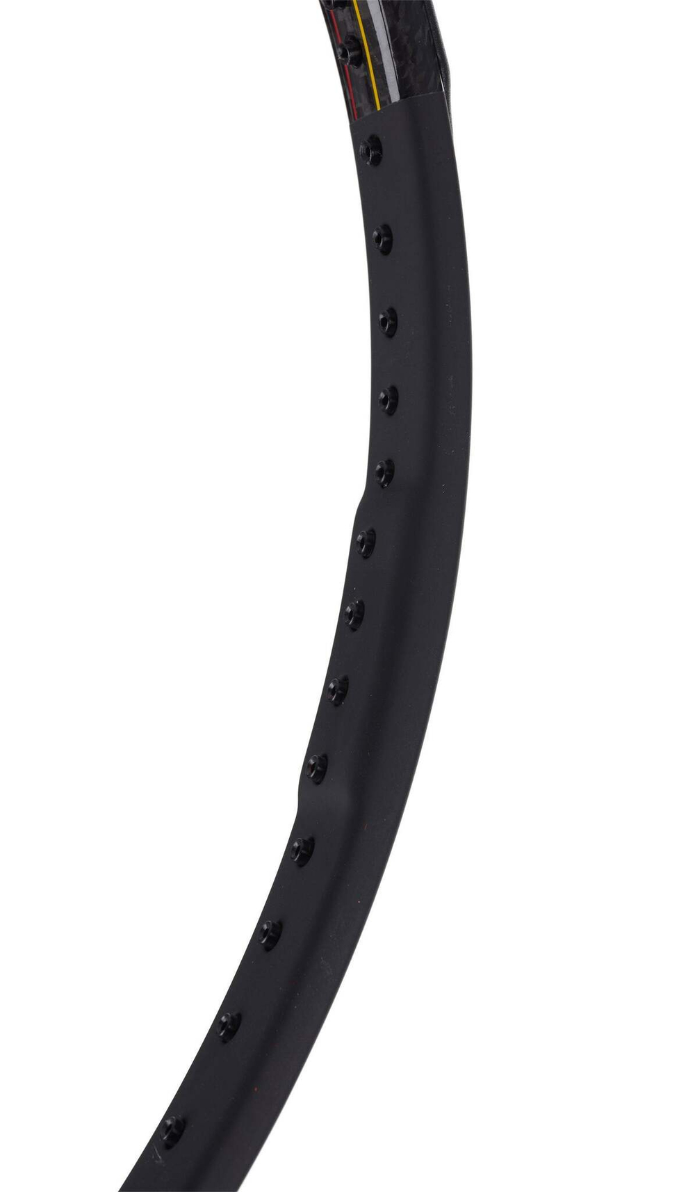 Ракетка теннисная Wilson Pro Staff 97 V13.0