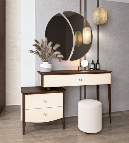 Жаклин (Эра) Зеркало настенное