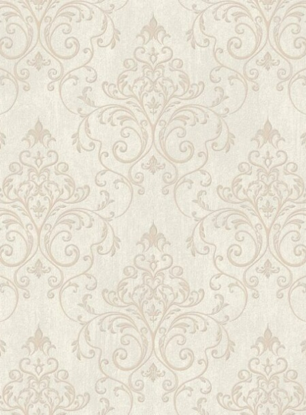 Росси- 11 белая