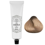 Крем-краска без аммиака A NEW COLOUR , Davines, 60мл
