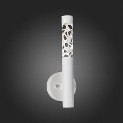 Светильник настенный ST Luce Fizorio SL1577.501.01