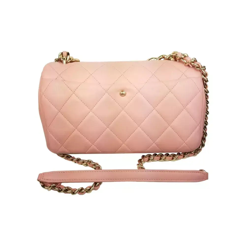Chanel 22c early spring