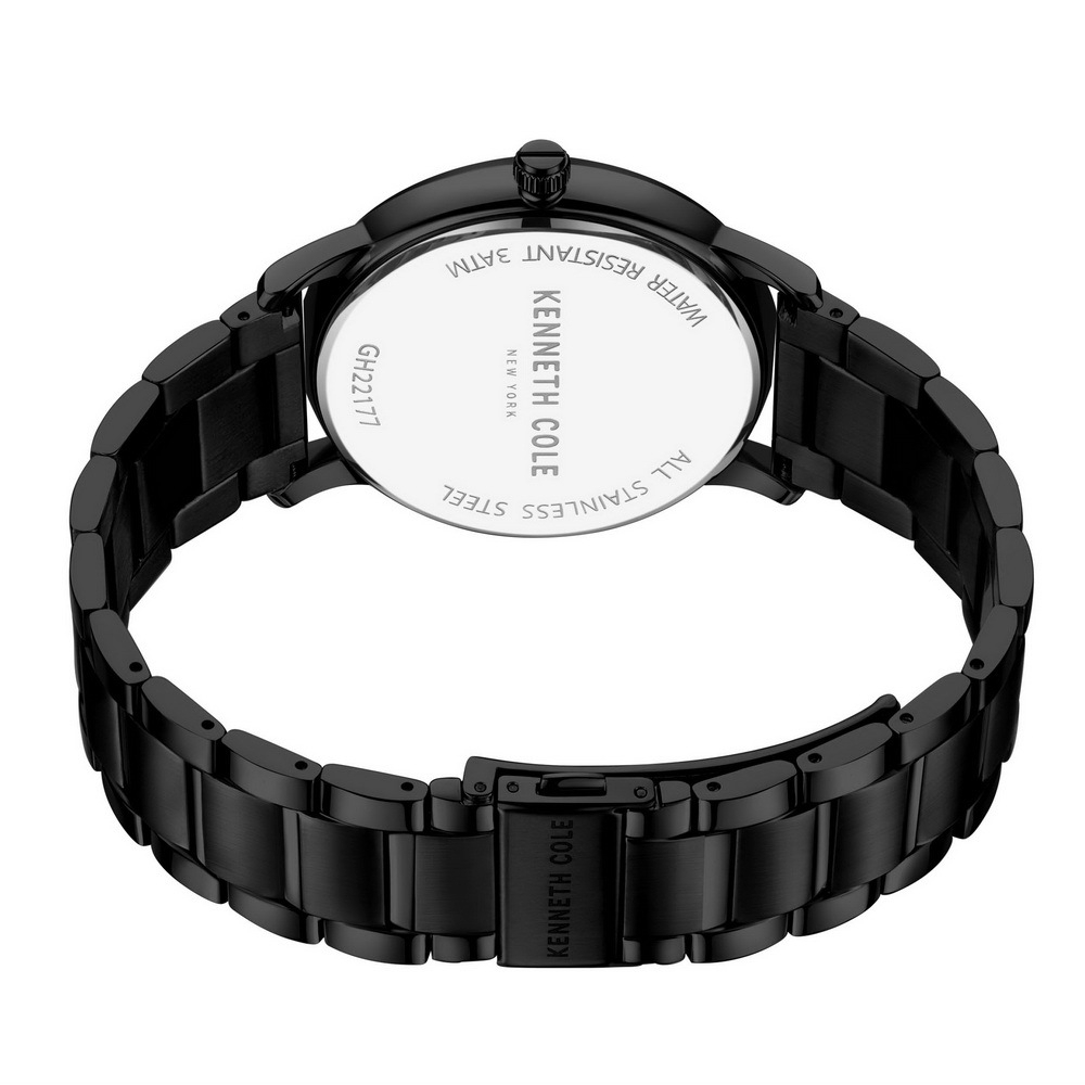 Kenneth Cole KCWGH2217702