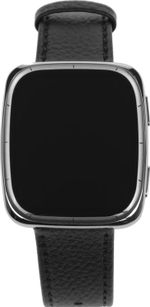 Смарт-часы AMAZFIT Active 2S A2440,  1.75",  черный/серебристый