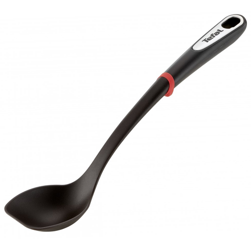 Ложка Tefal Ingenio K2060514