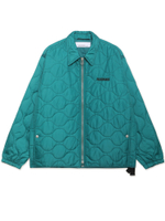 Куртка-рубашка Combat Overshirt