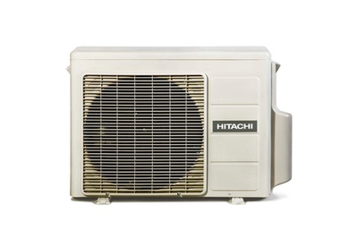 Наружный блок мульти-сплит систем серии MULTIZONE COMFORT (R32) RAM-53NE2F