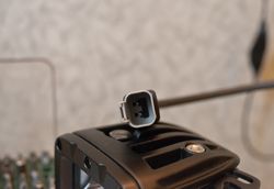 Aurora ALO-2-E4A w/o wire