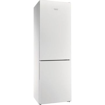 Холодильник Hotpoint-Ariston HDC 318 W