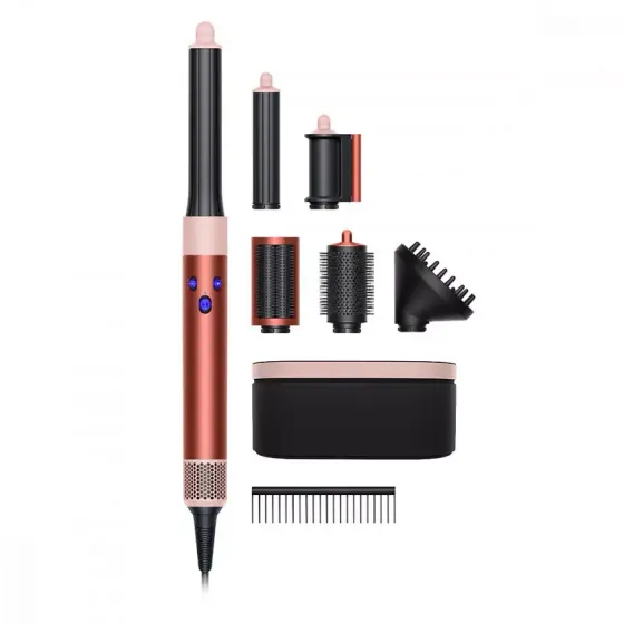 Стайлер Dyson Airwrap i.d. HS08