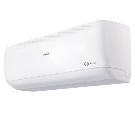 Сплит-система AUX ASW-H18A4/JD-R1 | AS-H18A4/JD-R1