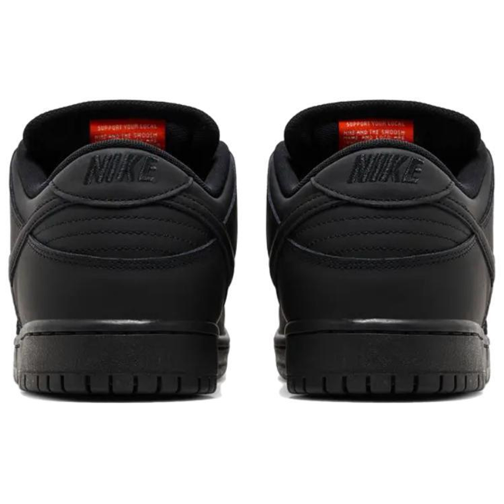 Кроссовки Nike Dunk Sb