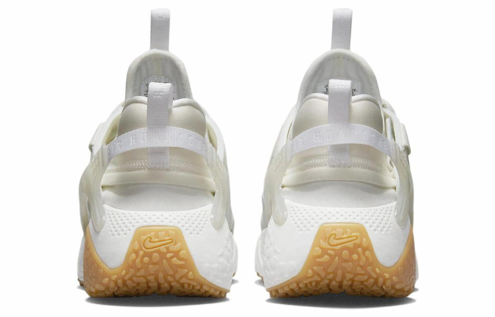 Кроссовки Nike Huarache (Женская размерная сетка)