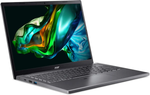 Ноутбук Acer  Aspire  5 A514-56M-379S &lt;NX.KH6CD.00E&gt;