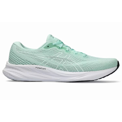 Женские кроссовки ASICS GEL-PULSE 15