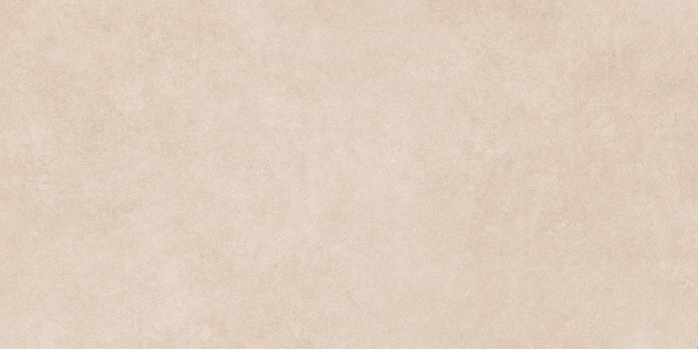 Керамогранит Alma Ceramica GFU60120BND40R Bond 60x120 бежевый матовый / противоскользящий под бетон