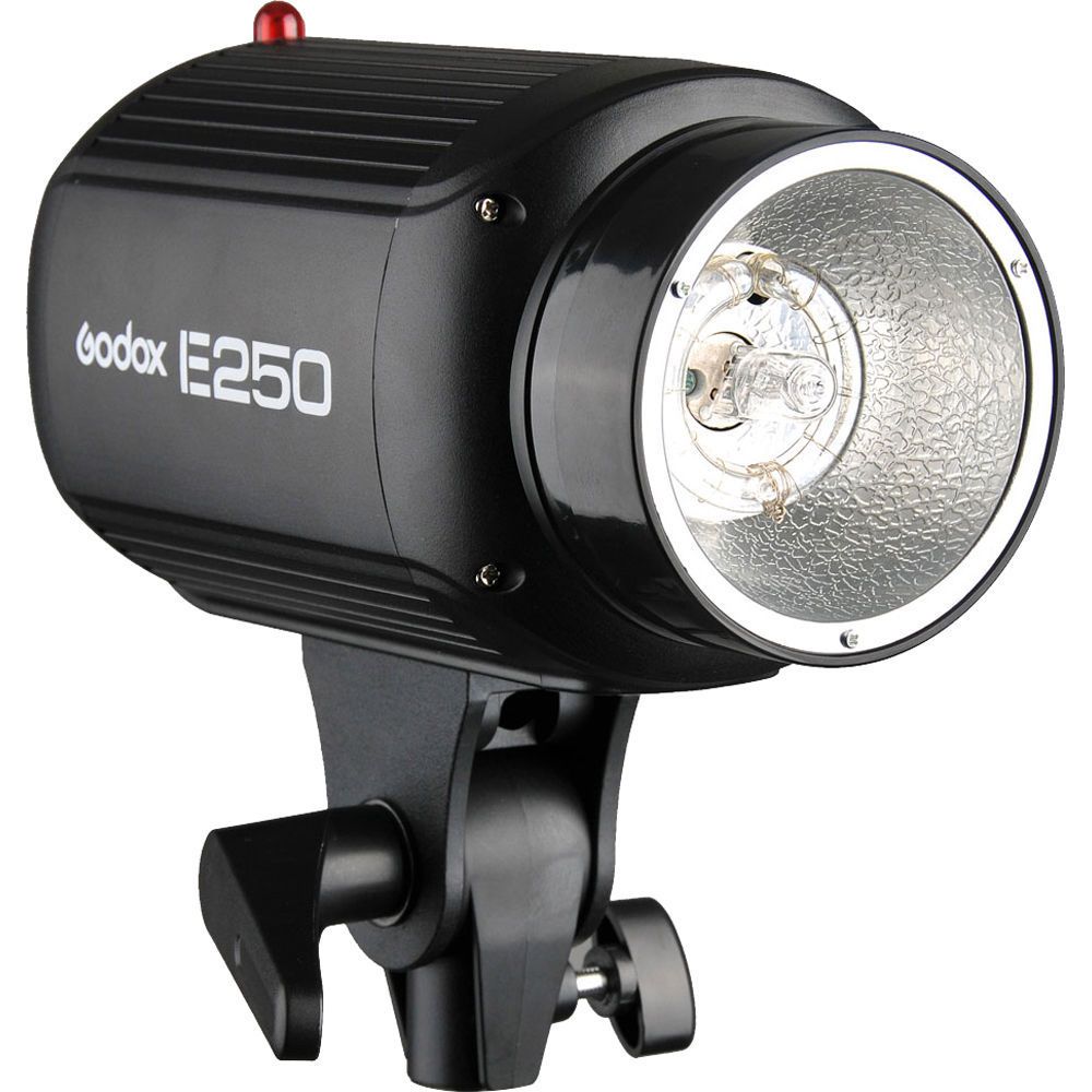 Godox E250