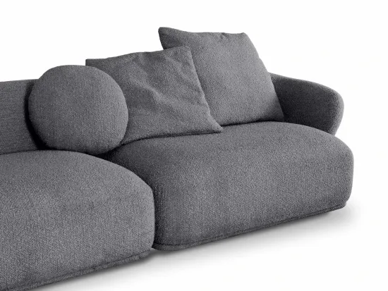 Диван Fabro 851168