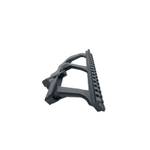 Боковой кронштейн АК 18Н, ArmsRTG
