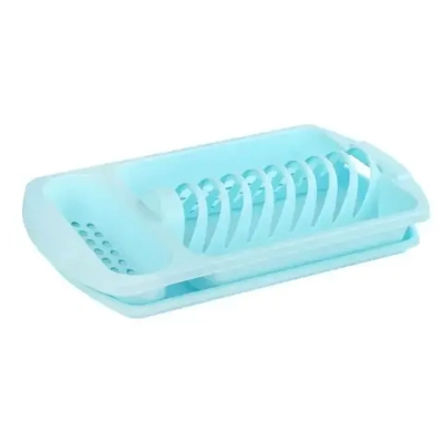 Сушилка для посуды Хозяюшка