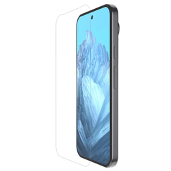 Защитное стекло Nillkin H+ PRO для Google Pixel 9/9 Pro