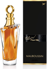 Mauboussin L'Elixir Pour Elle