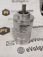 Siemens 6FX2001-5QP24 новое