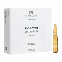 Bio Activ Concentrate Mesaltera | Концентрат Регенерирующий