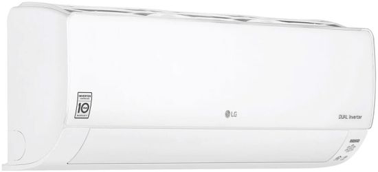 Сплит-система LG DC12RH