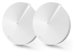 MESH-система TP-LINK Deco M9 Plus