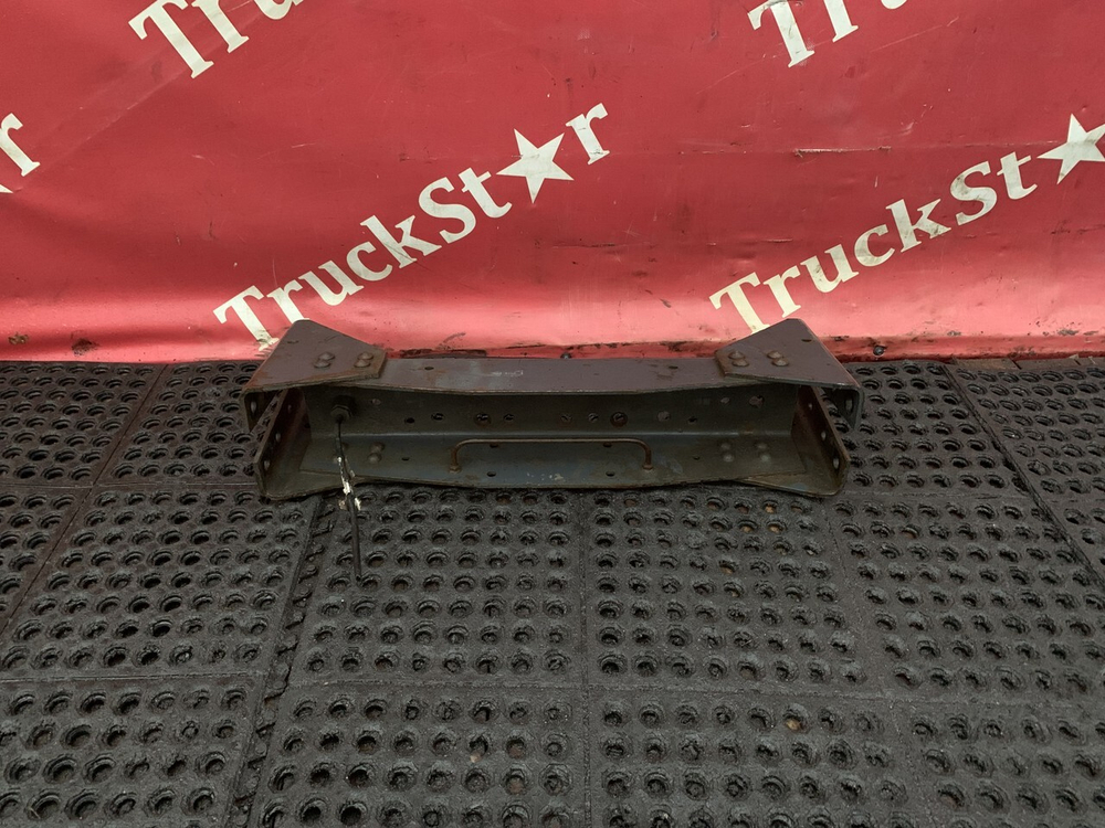 Траверса рамы поперечная